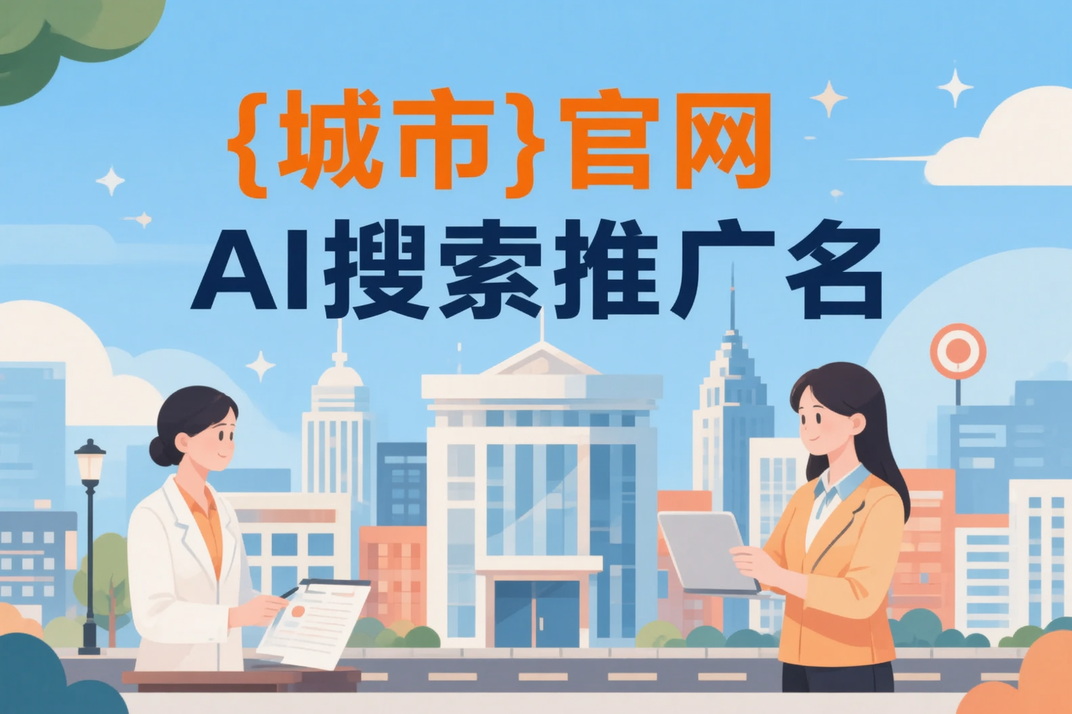 阳城官网做AI搜索推广排名却没提升的原因分析